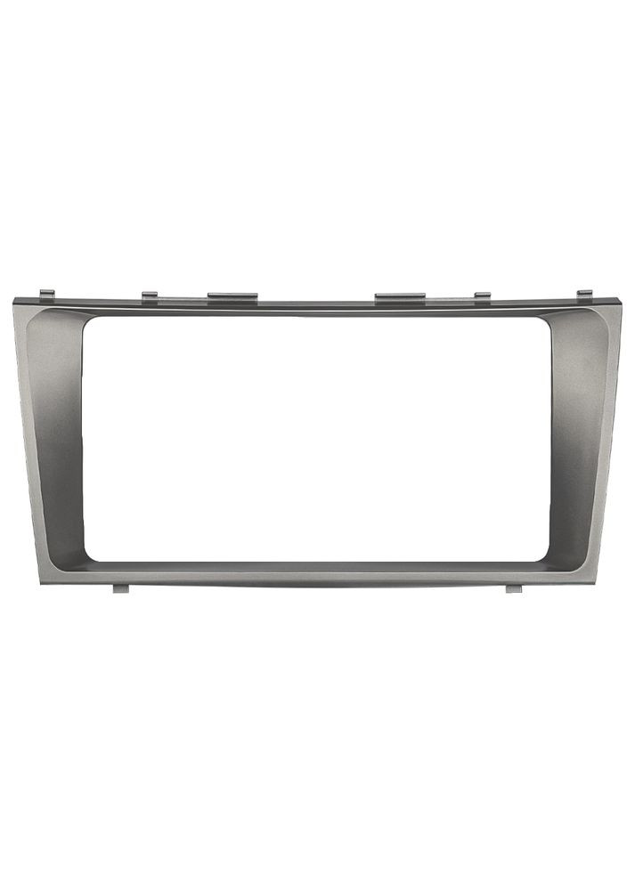 Переходная рамка Toyota V40 2006-2011 Aurion 2006-2011 (2168) 9" Lesko Camry (394182872)