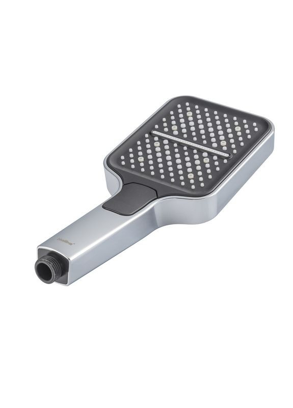 Смеситель для ванны Turin 006 Euro (HB9656) Haiba (363320745)