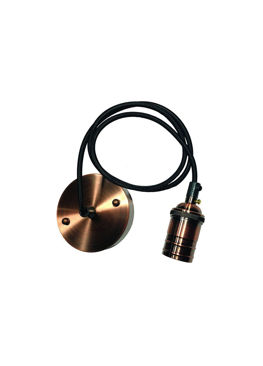 Подвесной светильник AMP170051 (LVS03722) Levistella (305758892)