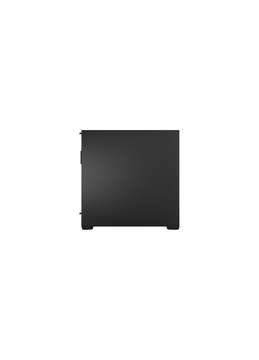 Корпус (FD-C-POS1X-01) FRACTAL DESIGN Pop XL Silent Black Solid (366157430)