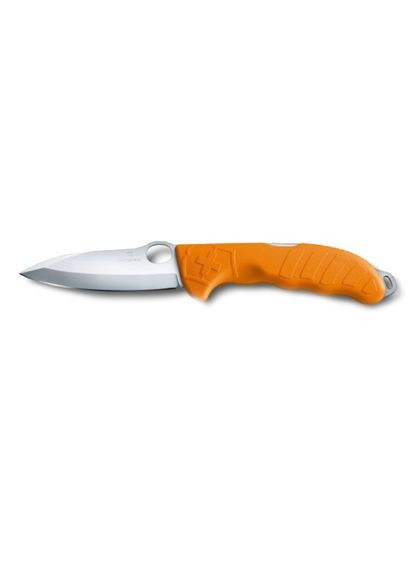 Ніж Hunter Pro M Orange 0.9411.M9 Victorinox (331172918)
