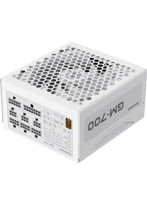 Блок питания GameMax (360398120)