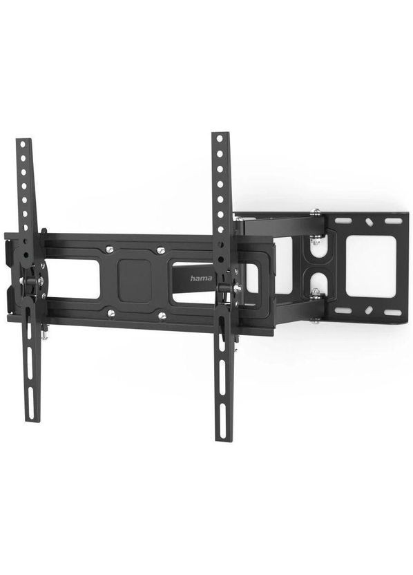Крепление ТВ поворотное TV-WB, 32-65", Hama (370605195)