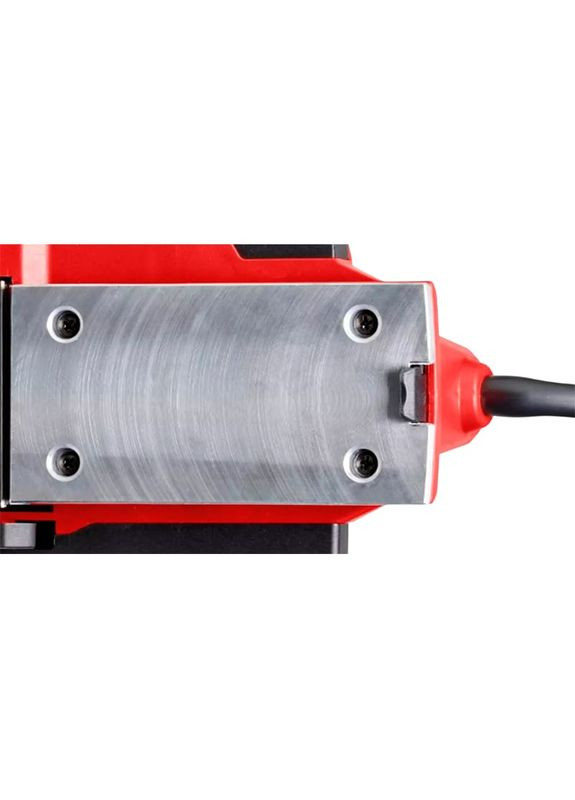 Электрорубанок TE-PL 920 (4345325) Einhell (361306093)