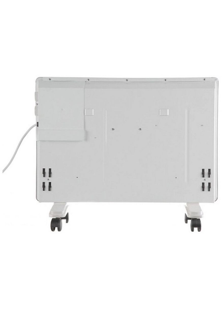 Конвектор E1500UE Etalon (370614877)