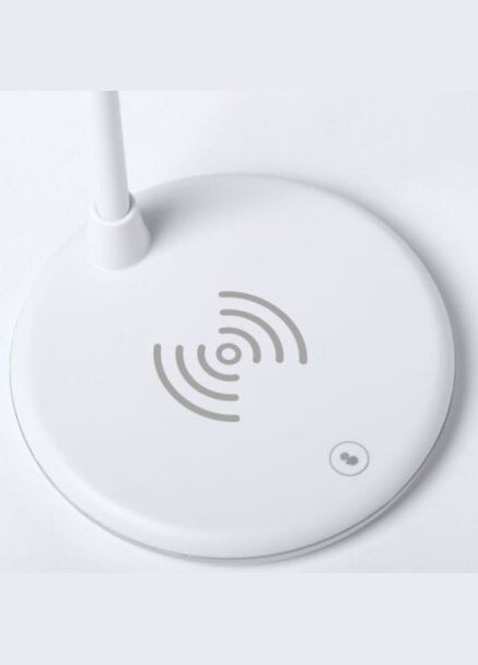 Ночник-лампа бездротова для дому MD-088 (2083692432) No Brand (328261629)