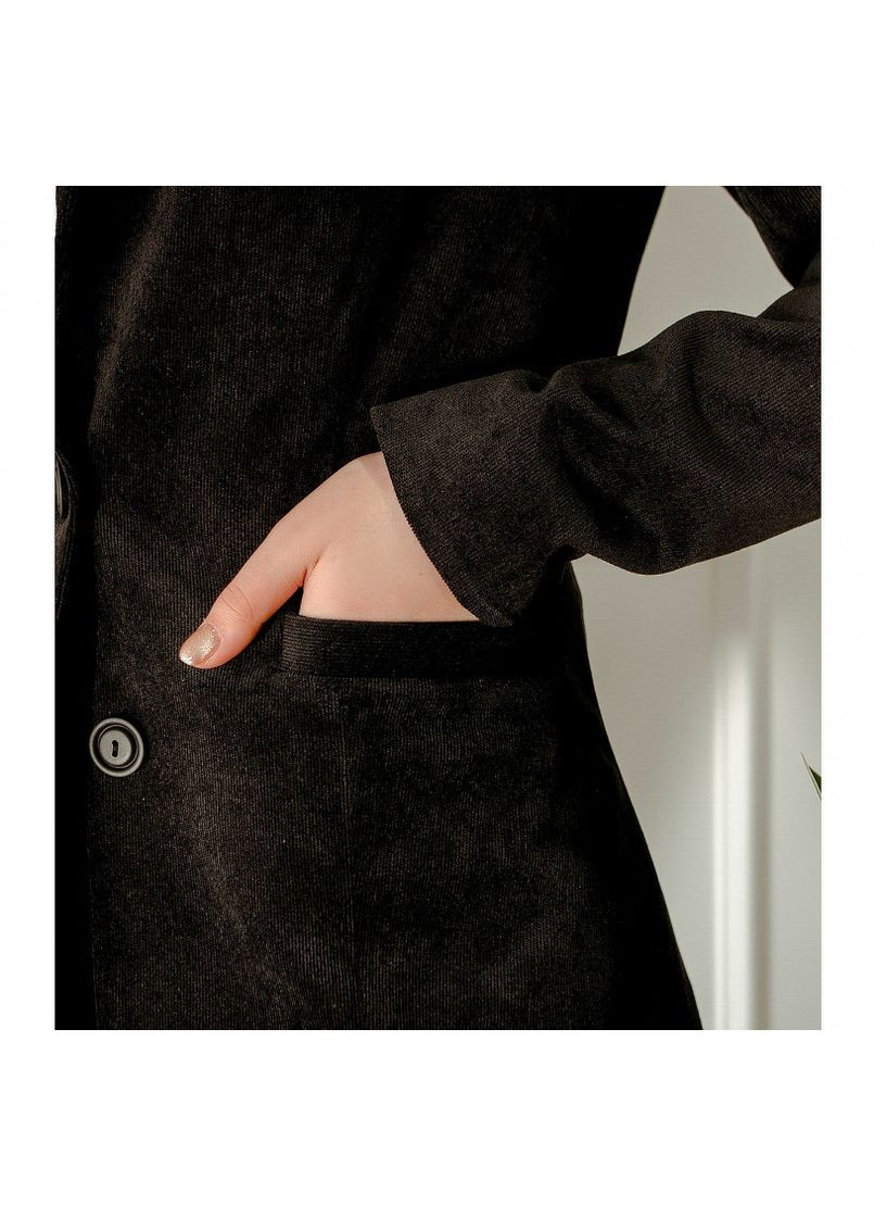 Піджак Liton (308039193)