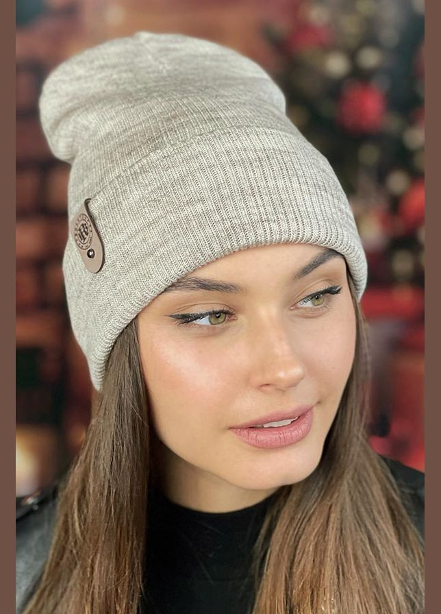 Женская шапка Трент Braxton (322649267)