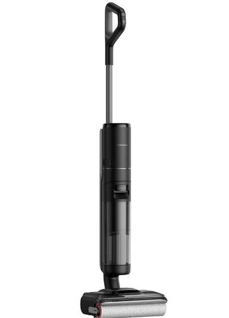 Акумуляторний пилосос миючий H12 Pro Flex Reach HHR44A Black Dreame (366082670)
