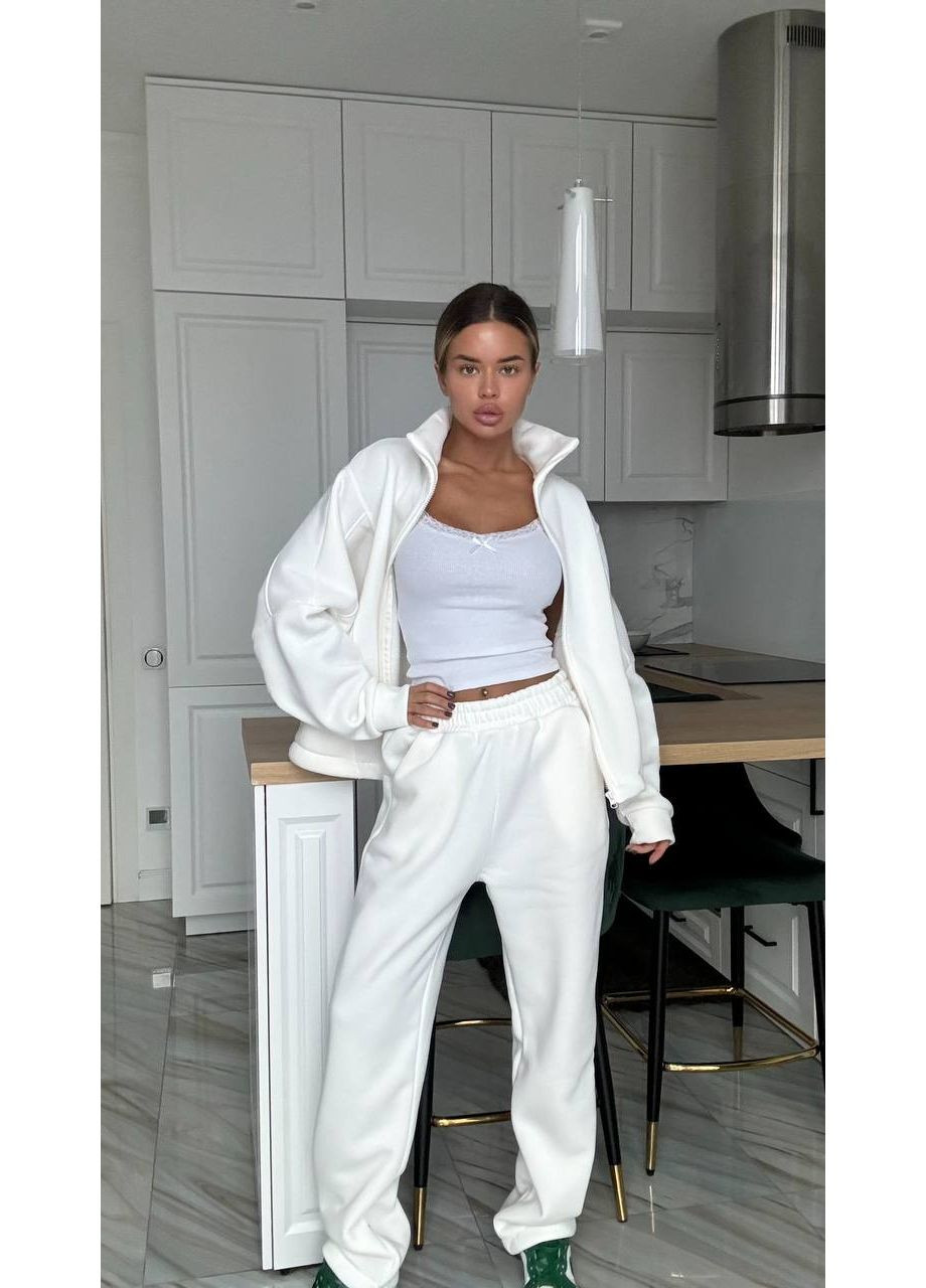 Двойка "Осень/Зима" 🧷 (ЗАМЕР В ОПИСАНИИ) DK/DL Мода без кордонів (369573734)