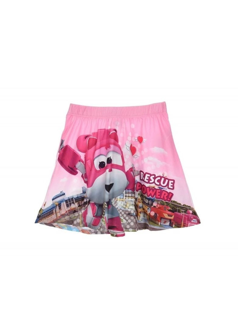 Спідниця дитяча Disney (330260387)