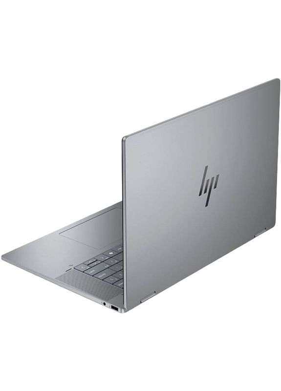 Note/14'-16' OmniBook X Flip x360 16-ar0001ua (C3VD2EA) HP (368576177)