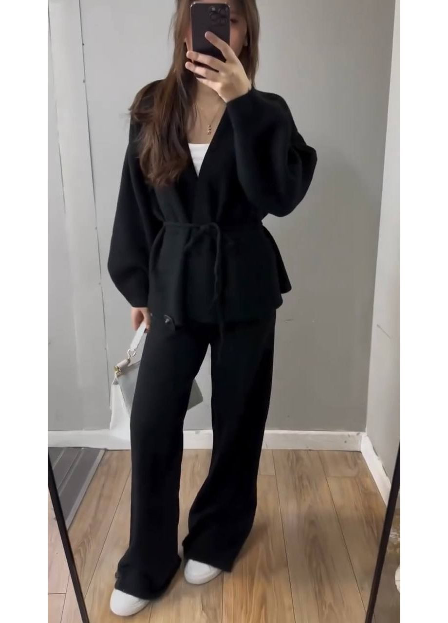 Жіночий костюм Гермес (366292403)