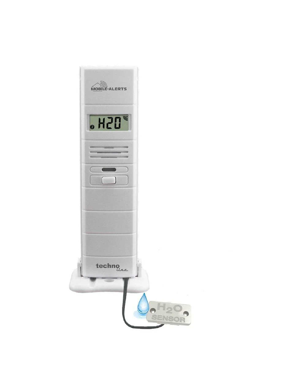 Датчик Mobile Alerts MA10350 (MA10350) Technoline (400748547)
