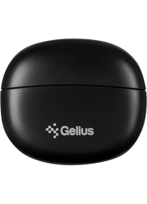 TWS GP-TWS005X Encore 5.4 black (99780) RU Gelius (401890929)