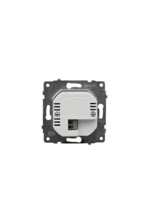 Механізм розетки USB GRANO Ovivo Electric (346089359)