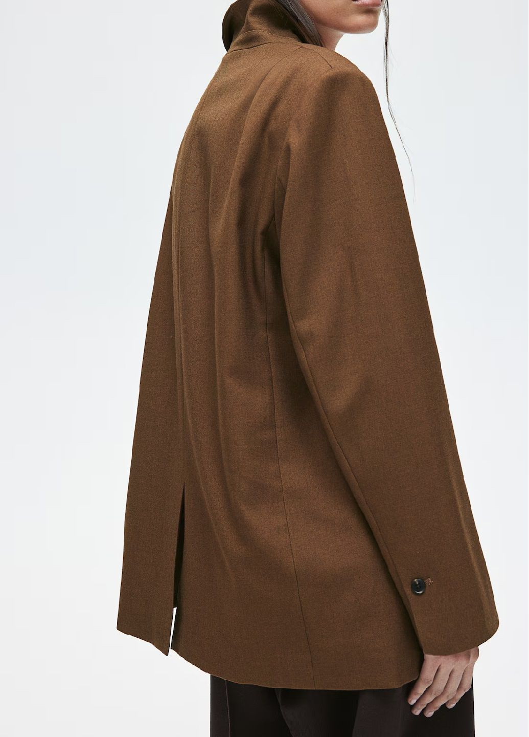 Жакет H&M (305787151)