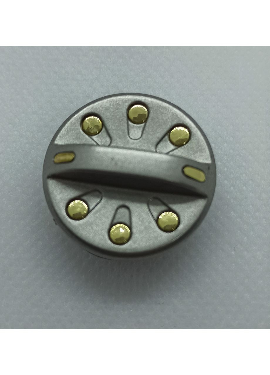 Гайка фрикциона Excia 1000-4000 (0232195) Ryobi (350626037)