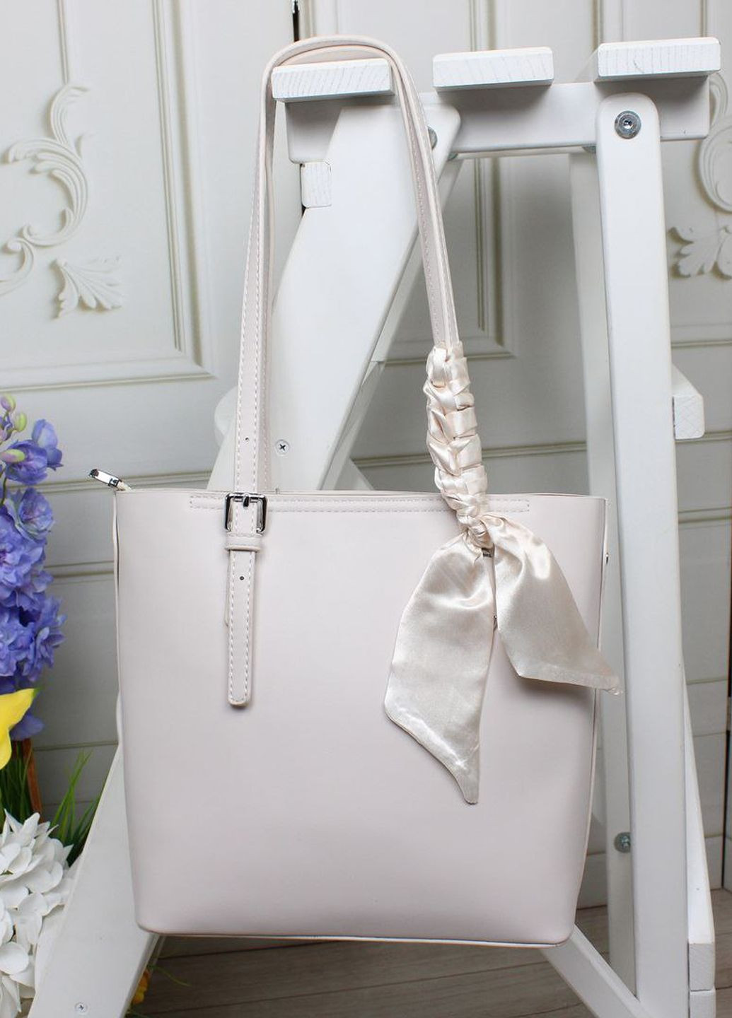 Женская сумка-тоут Vishnya (327881219)