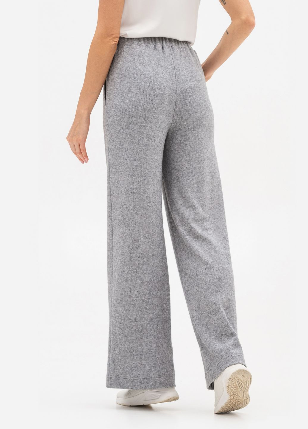 Брюки Lesia Сендра (317596243)