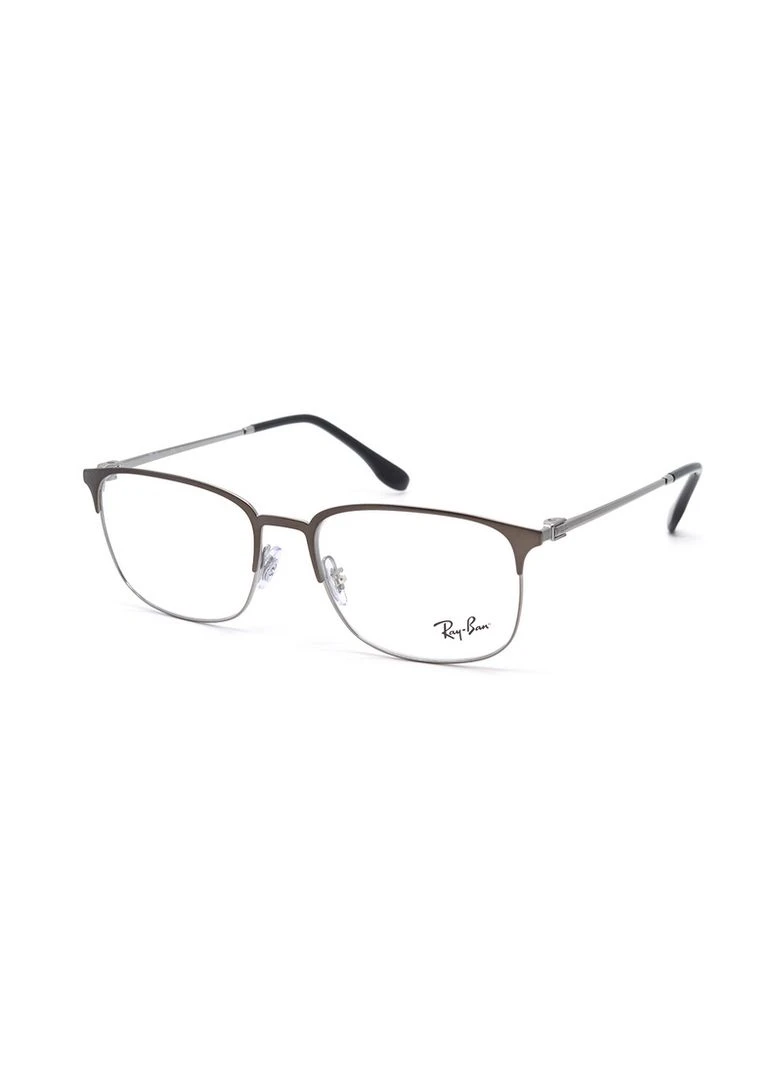 Оправа для очков RB6494 3135 Ray-Ban (400532263)
