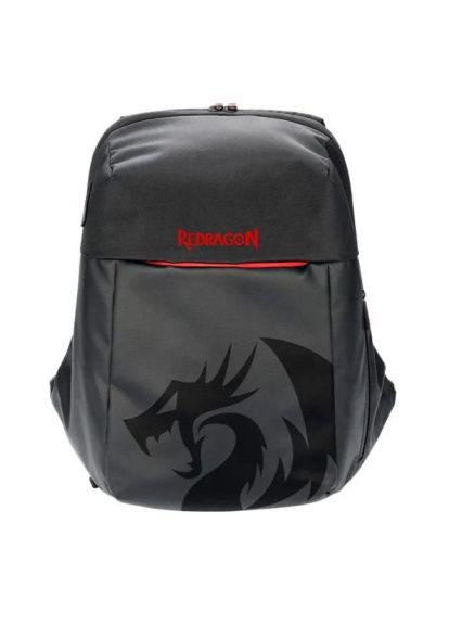 Рюкзак для ноутбука 15.6" Skywalker GB-93 (70470) Redragon 15.6&quot; Skywalker GB-93 (366702105)