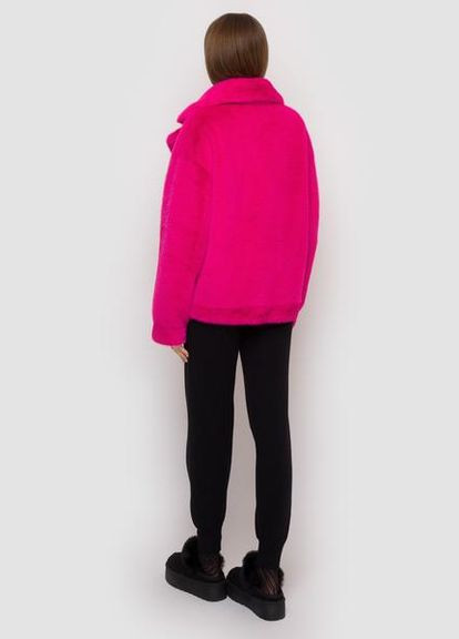 Экошуба 1501-SA Фуксия 2YG0240 SAM MK Samange (313254984)