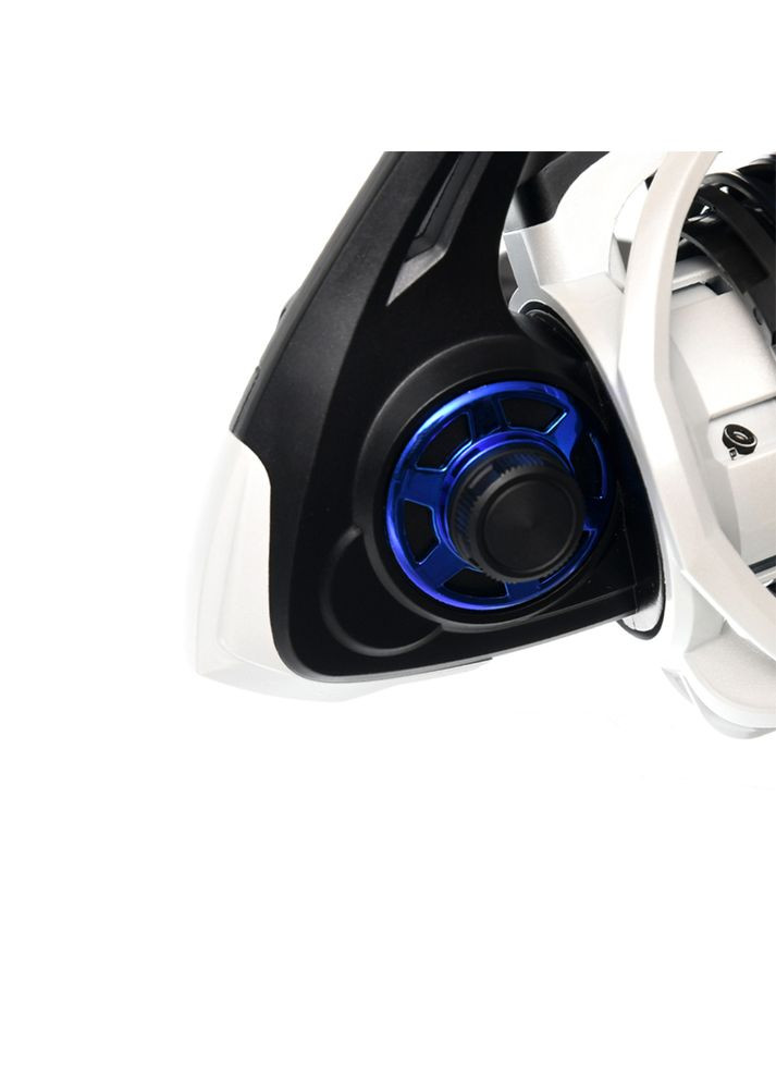 Фидерная катушка '24 Cast Master Feeder 4500 SI CMFFD4500SI Flagman (317303355)