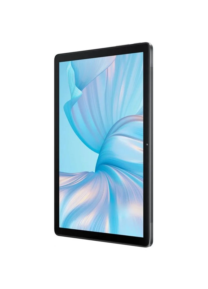 Планшет 4/64GB 4G Dual Sim Grey (6931548314462) Blackview Tab 80 (339111596)