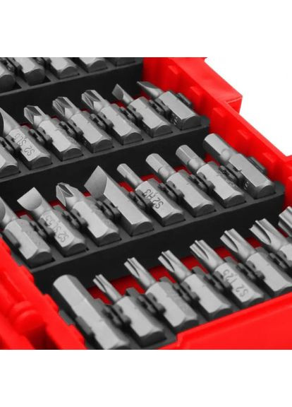 Набор 48 шт. (RH-5452) Ronix (323581773)