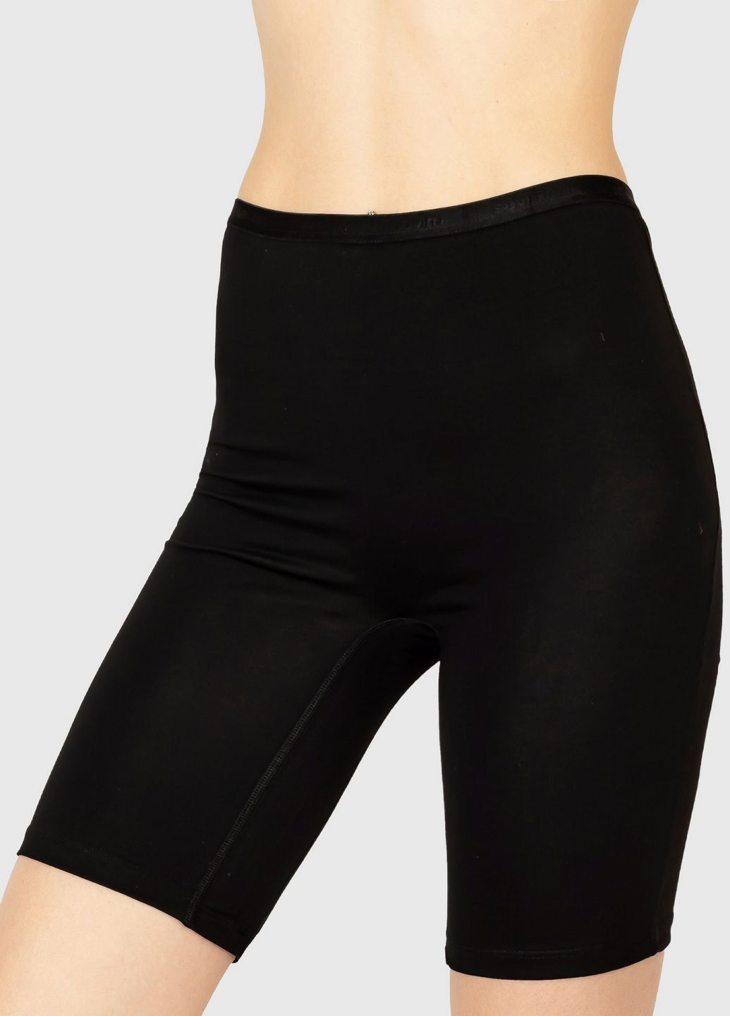 Трусики-панталоны женские Sevim (343274509)