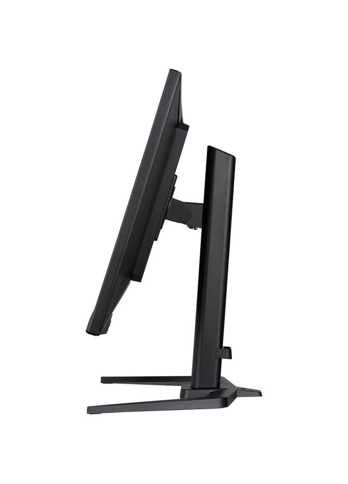 Монітор GB3290QSU-B1 Iiyama (365750586)