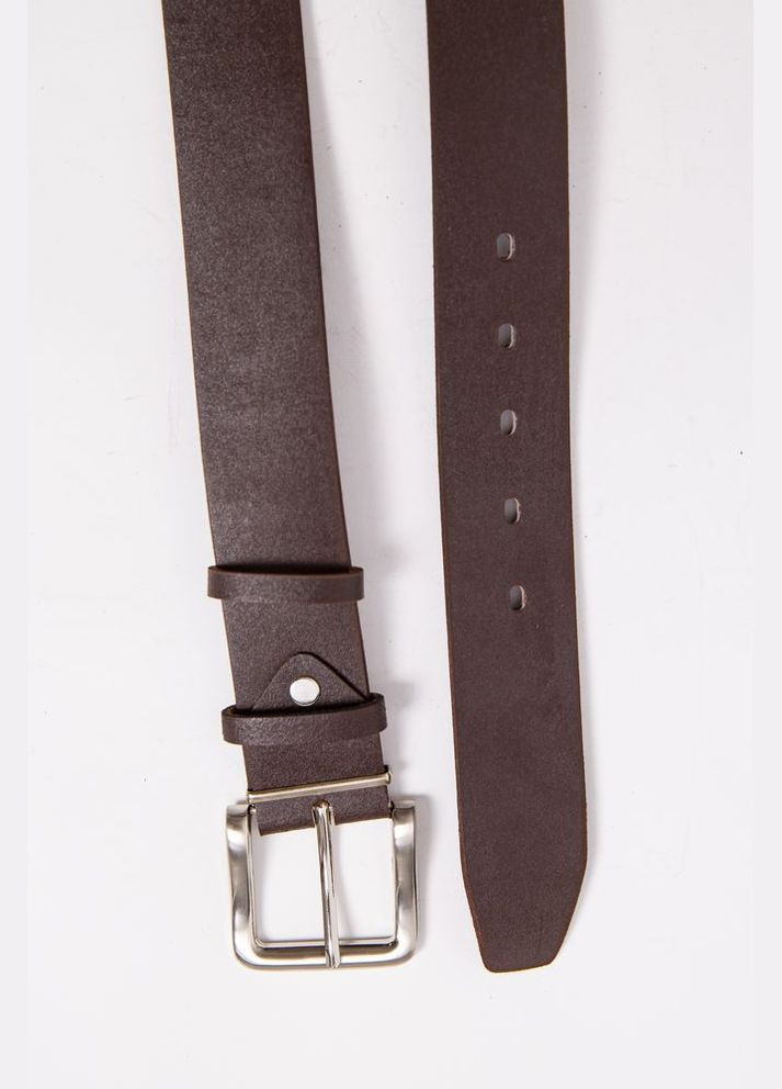 Ремень муской Sport Line (320226400)