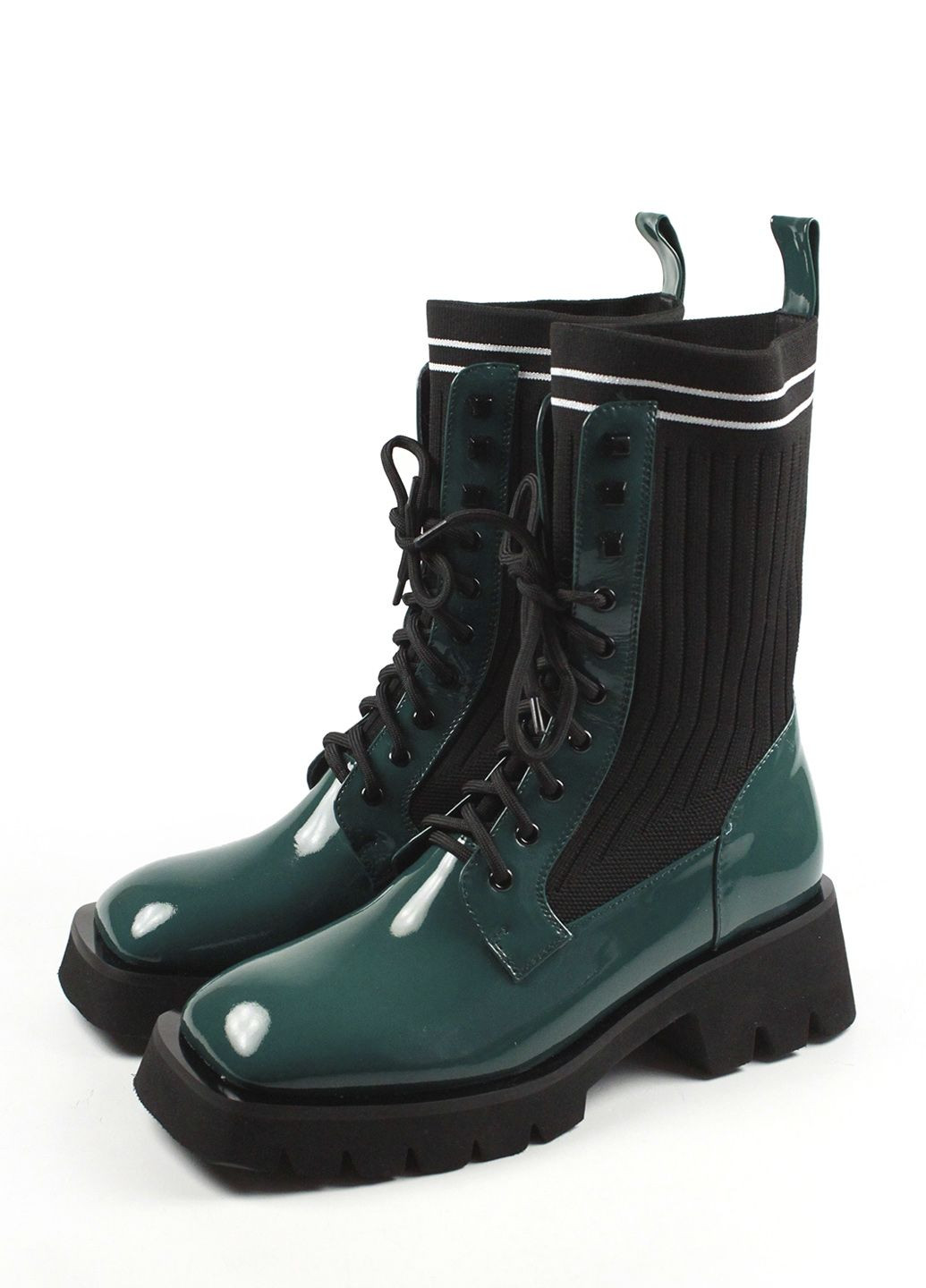 Черевики It-Girl (317831760)