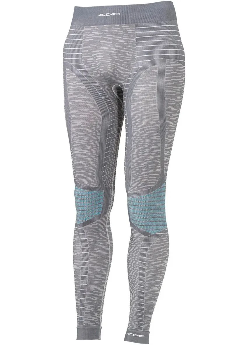Термоштаны Ergocycle Anthracite/Silver Accapi (317663856)