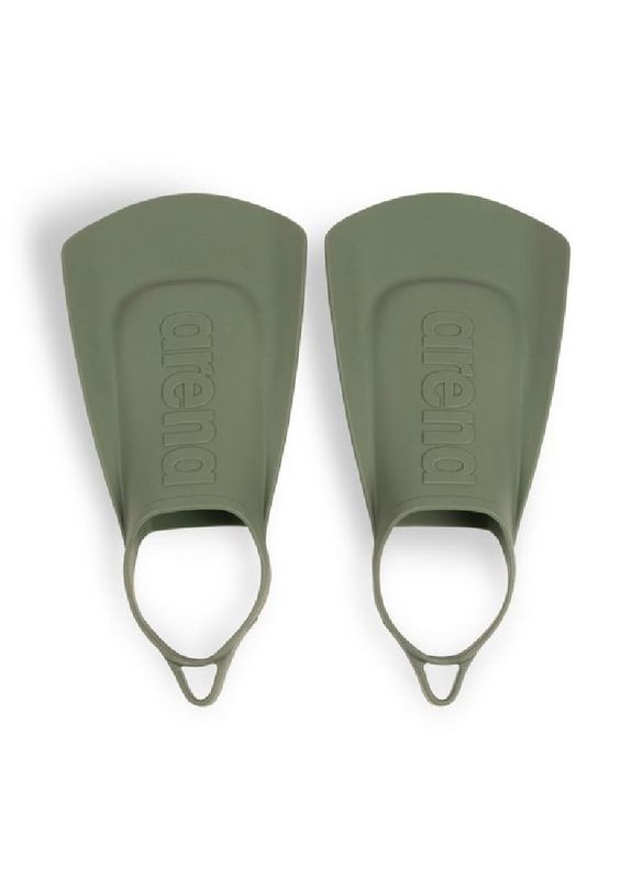 Ласты FINS ADULT (006985-130) (006985-130) 36/37 Arena (323161590)