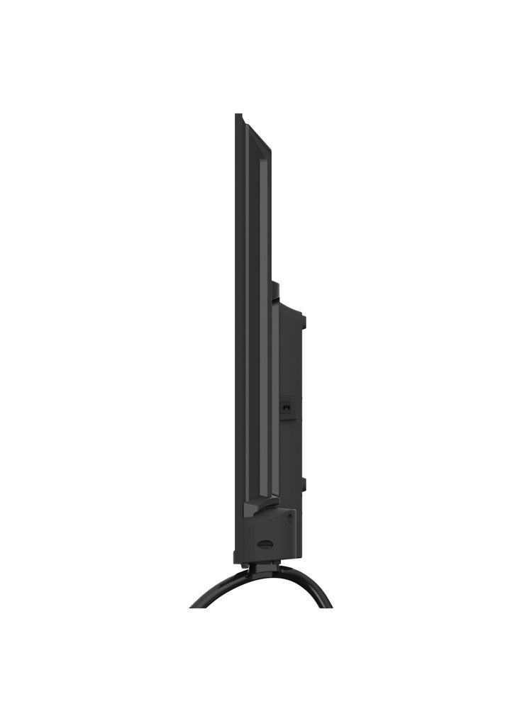 Телевізор (m482125) Bravis 43K7000Q (368565075)