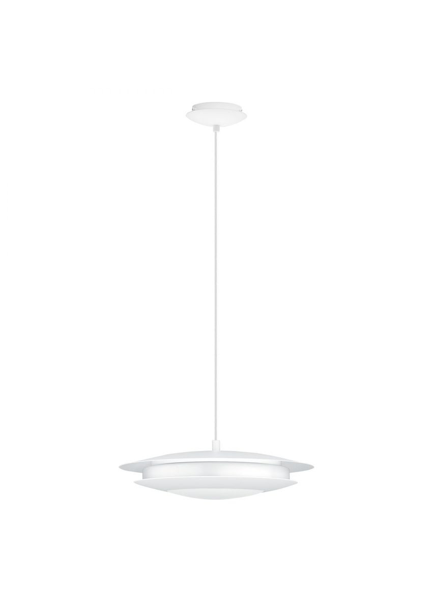 Люстра MONEVA-C/CONNECT (98041) Eglo (305756275)