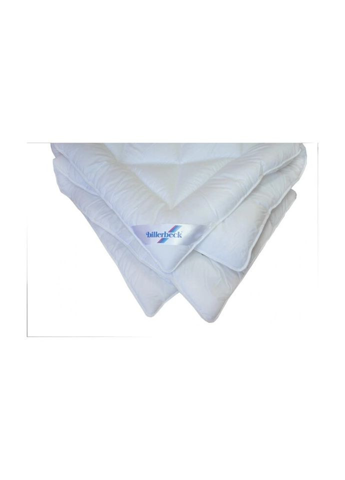 Ковдра антиалергенна Верона тенсель 200х220 (0234-10/03) Billerbeck (314715361)
