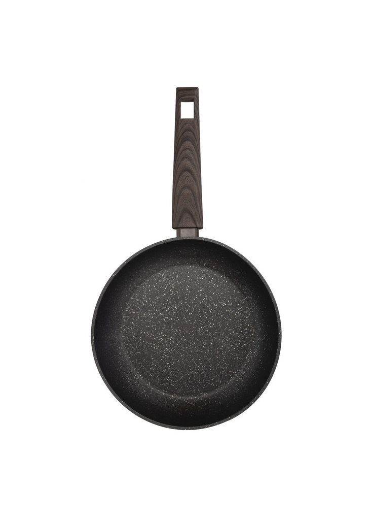 Сковорода (m464890) RESTO Carina 24 см (366561334)