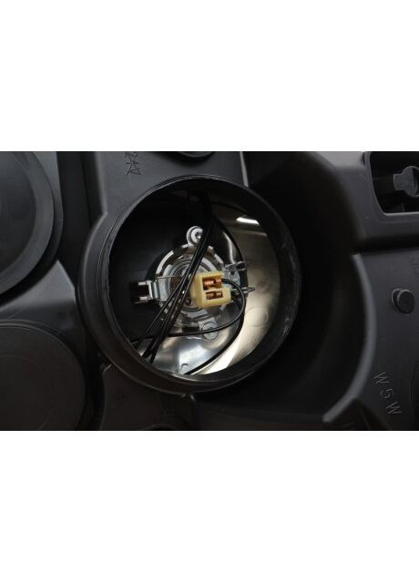 Ліхтар Renault (347158067)