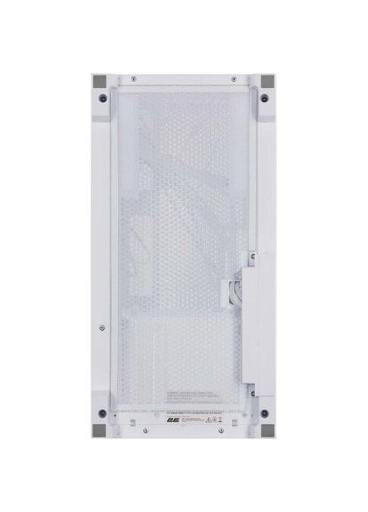 Комп'ютер Decimal (-10308) 2E (344462594)