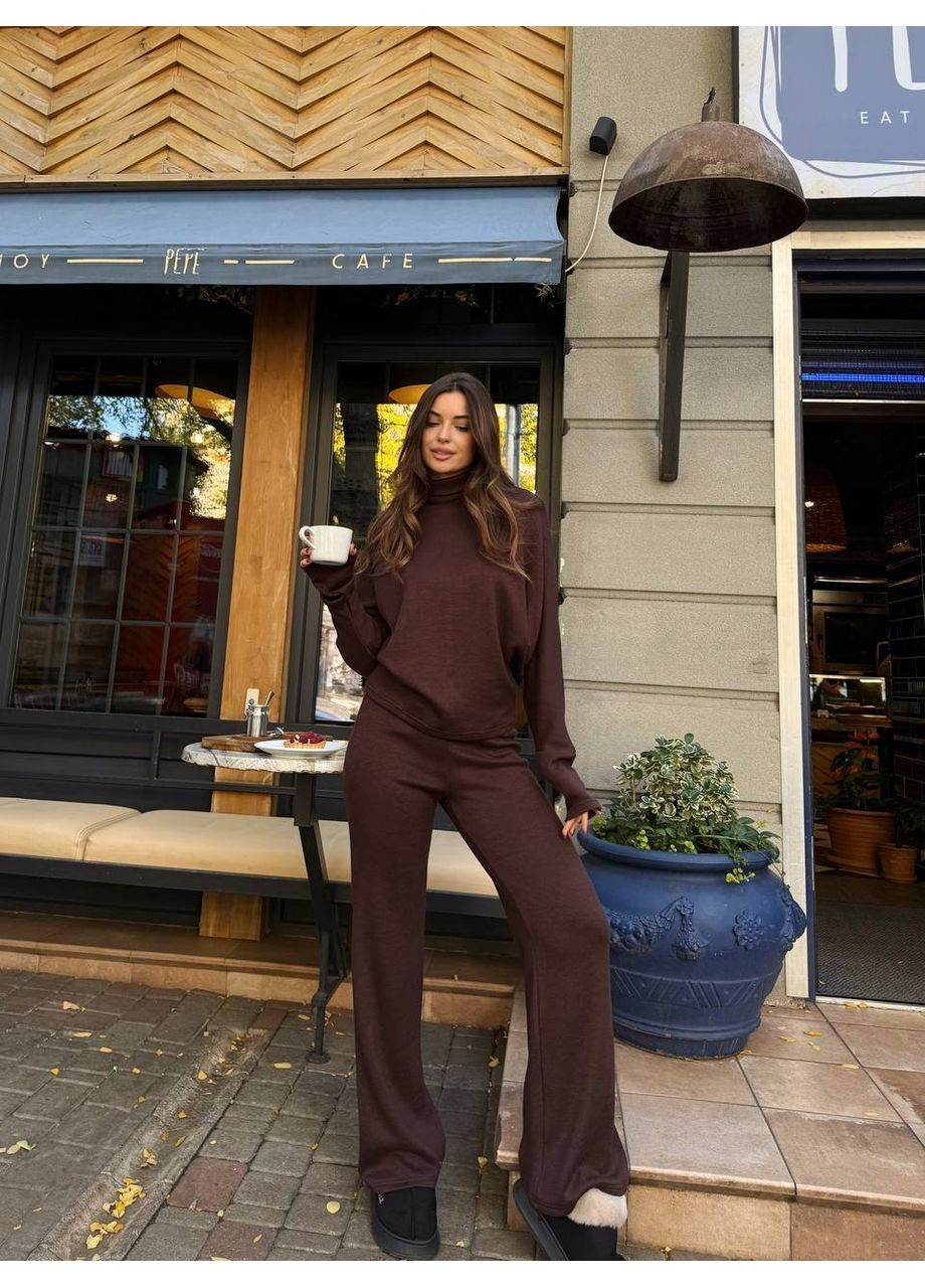 Жіночий костюм Гермес (365967710)