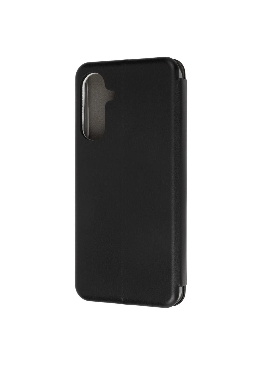 Чохол-книжка G-Case для Samsung A26 5G Black (ARM82177) ArmorStandart (390140411)
