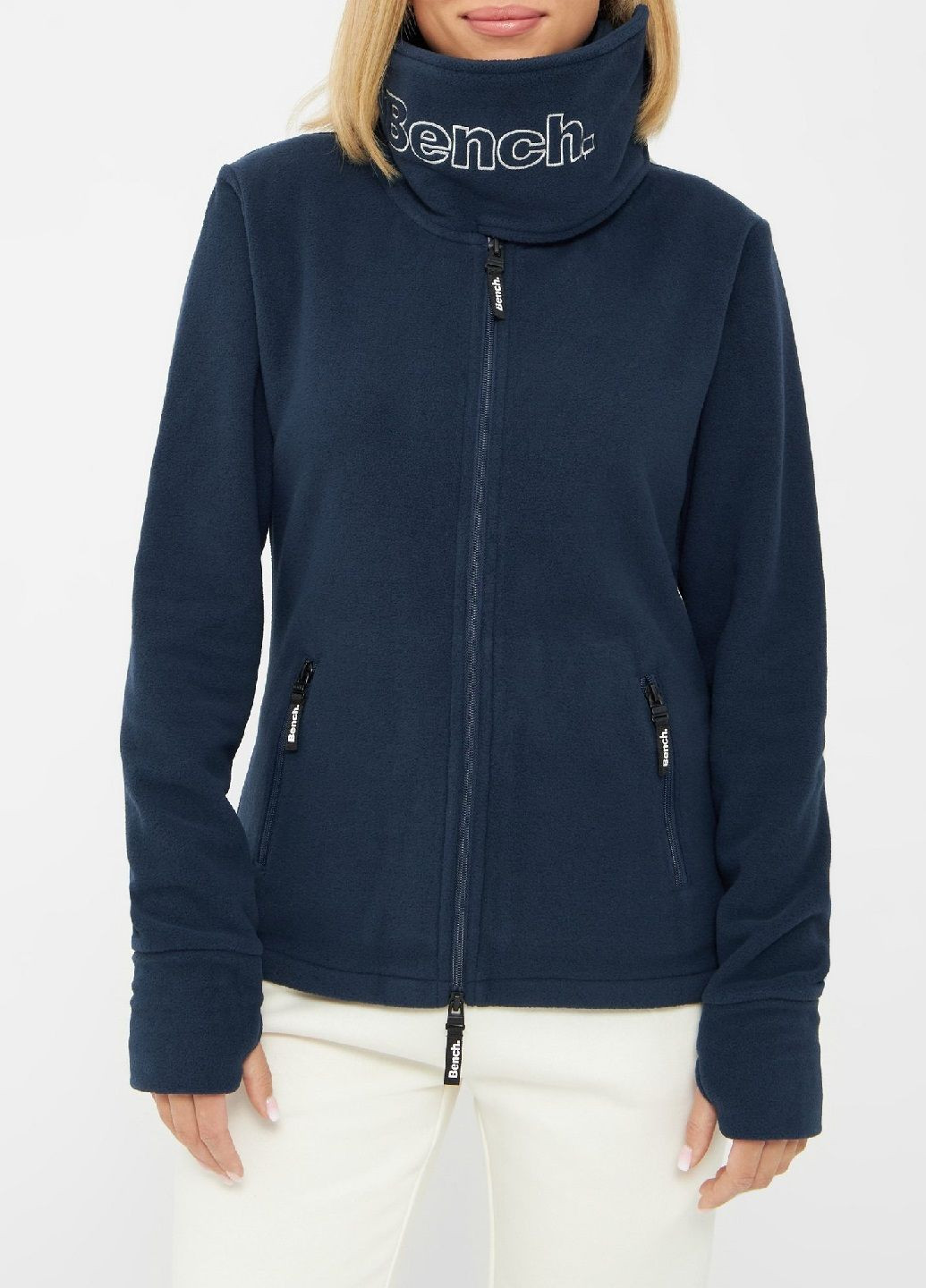 Кофта Bench (318539001)