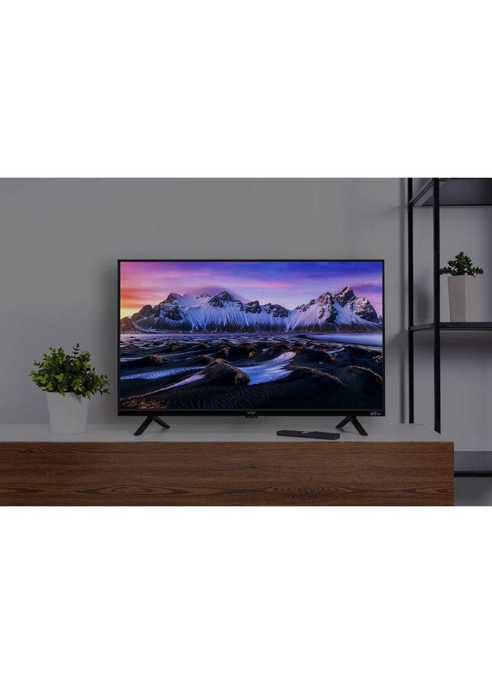 Телевізор 32GFS6500 Ergo (307437389)