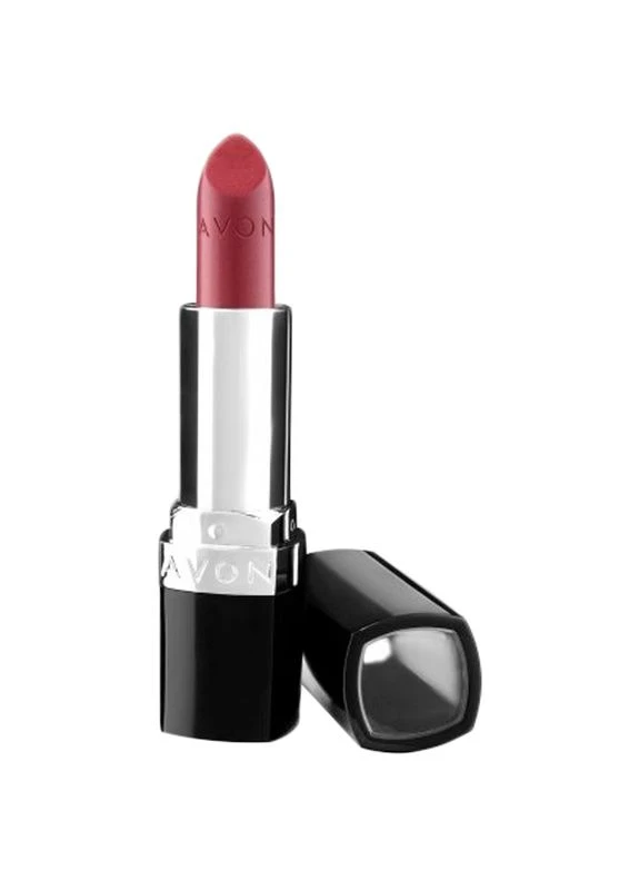Губная помада "Ультра" Ultra Color Lipstick Red 2000 (2-822295) Avon (380116400)