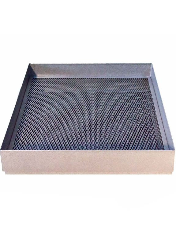 Сушилка ЕСП-01 Profit M (325218583)