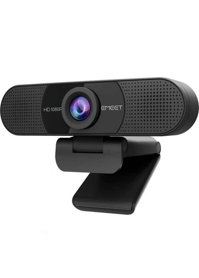 Вебкамера C960 SmartCam EMEET (315350082)