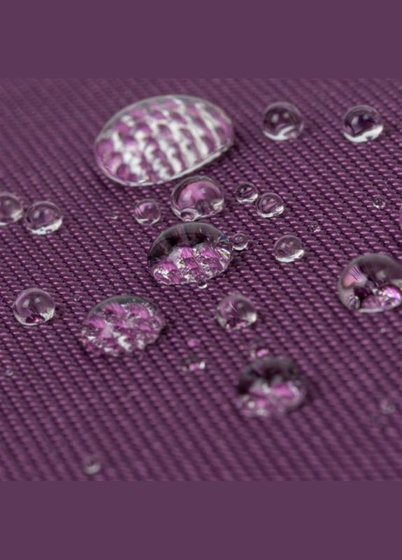 Сумка для ноутбука 8234 13.3" Violet RIVACASE (341490298)